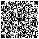 QR code with Capitol City Supply Co contacts