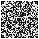 QR code with Catherines Plus Sizes contacts