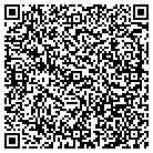 QR code with Anesthesia Resource Network contacts