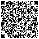 QR code with Fertility & Reproductiv E Heal contacts