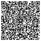 QR code with John Lemasters Clock Clinic contacts