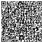 QR code with Hiatt's Used Auto Parts contacts