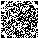 QR code with Community Resources Virginia contacts