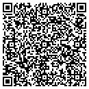 QR code with 460 Self Storage contacts