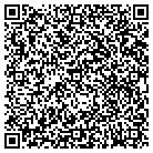 QR code with Essex County Administrator contacts