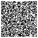 QR code with Blondies Hair Spa contacts
