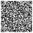 QR code with Scottsville Chief Of Police contacts