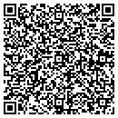 QR code with Andersen Logistics contacts