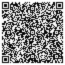 QR code with DRS Group contacts