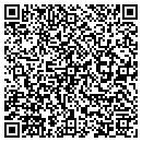 QR code with American U S A Homes contacts