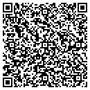 QR code with Rappahannock Express contacts