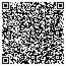QR code with Earnest L Johnson contacts
