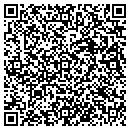 QR code with Ruby Tuesday contacts