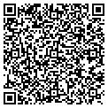 QR code with Ibes Inc contacts