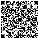 QR code with Virginia Philatelic Federation contacts