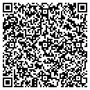 QR code with Cordeiro Vault Co contacts