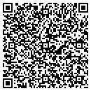QR code with Nomini Baptist Church contacts