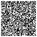 QR code with Millenium Security contacts