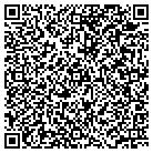 QR code with Witherspoon Landscaping & Grdn contacts