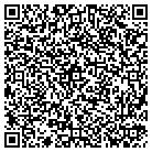 QR code with Dandy Development Company contacts