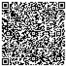 QR code with Midkiff James E Law Office contacts