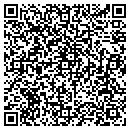 QR code with World Of Video Inc contacts