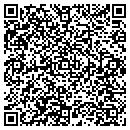 QR code with Tysons Service Inc contacts