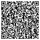 QR code with Valley Harvest contacts