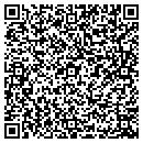 QR code with Krohn Group Inc contacts