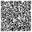 QR code with Henry Stevens Son & Stiles contacts