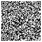 QR code with Highland Springs Tech Center contacts