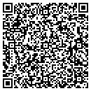 QR code with Syblon Reid contacts