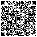 QR code with Log Home Center contacts