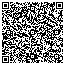 QR code with Tomson Structures contacts