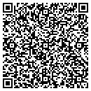 QR code with Alloy Inc contacts