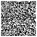 QR code with Lent & Hawthorne contacts