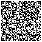 QR code with Tony's Ground Control contacts