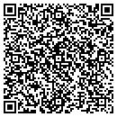 QR code with Paradox Consultants contacts