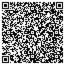QR code with Quest Diagnostics contacts