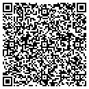 QR code with Taming Of The Grain contacts