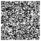 QR code with National Right To Read contacts