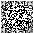 QR code with Total Distribution Services contacts