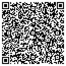 QR code with Canine To Five contacts