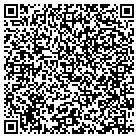 QR code with Critter Care By Gena contacts