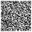 QR code with DS Quality Maintenance & Sup contacts