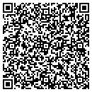 QR code with Accent Designs contacts