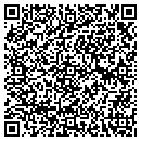 QR code with Oneriver contacts