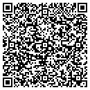 QR code with Valleywide Homes contacts