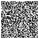 QR code with Kelly Green Lawncare contacts