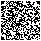 QR code with Avantgarde Multimedia contacts